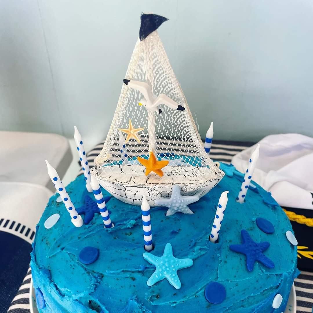 Kids Sailing Birthday Party The Little Optimist Sailing Academy kids-sailing-birthday-party-the-little-optimist-sailing-academy